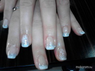 Best Nails - Francia