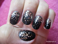 Gel Lac