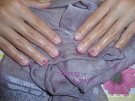 Best Nails - Gel polish