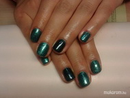 Best Nails - Gel lac