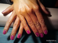 A legújabba kedvenc szín