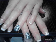 Best Nails - Zita