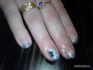 Best Nails - Zsuzsié