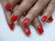 hangolódunk az ünnepekre