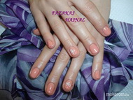 Best Nails - Masnis