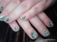 Best Nails - Melinda