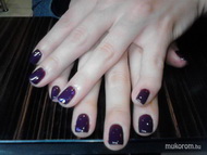 Best Nails - Szandim