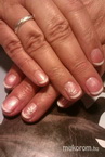 Best Nails - Francia