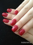 Best Nails - Gel polish