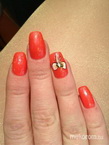 Best Nails - Masnis