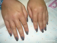 nem szürke kisegér