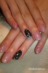 Best Nails - kis szolid
