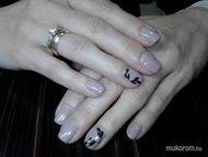 Best Nails - Gel polish