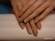 Best Nails - Gel lac