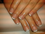 Best Nails - Gel lac