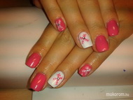 Best Nails - Gel lac
