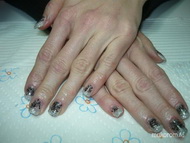 kérésre tippes technika