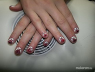 hozott kép alapján