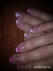 Best Nails - Tollas2