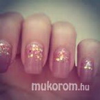 Best Nails - csili
