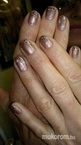 Shellac