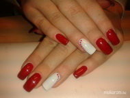 Best Nails - Gel lac