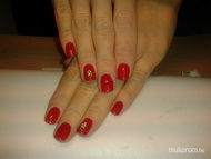 Best Nails - Gel lac