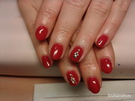 Best Nails - Gel lac