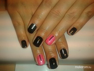 Best Nails - Gel lac