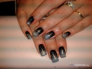 Best Nails - Gel lac