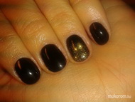 Best Nails - Gel lac