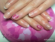 gel lac
