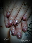 gel lac