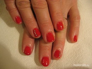 Best Nails - Gel polish