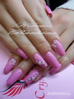Princess