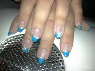 Kedvenc vendégemnek