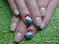 Olasz nyelvvizsgára