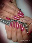 gel lac