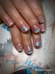gel lac