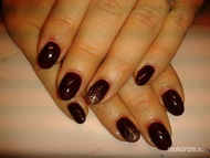 Best Nails - Gel lac