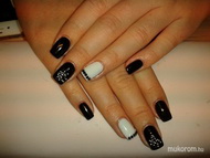 Best Nails - Gel lac