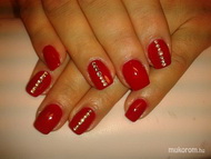 Best Nails - Gel lac