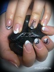 gel lac