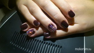 shellac