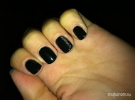 Best Nails - gél lakk