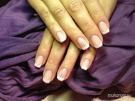 Saját köröm 14