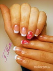 gel lac