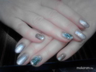 Best Nails - karifa