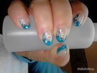 Best Nails - Gel polish