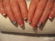 Best Nails - Gel polish